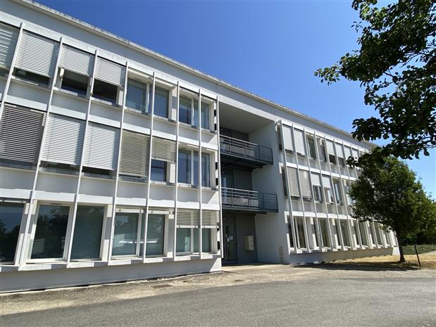 Bureau Location 35000 RENNES 1 ALLEE ADOLPHE BOBIERRE