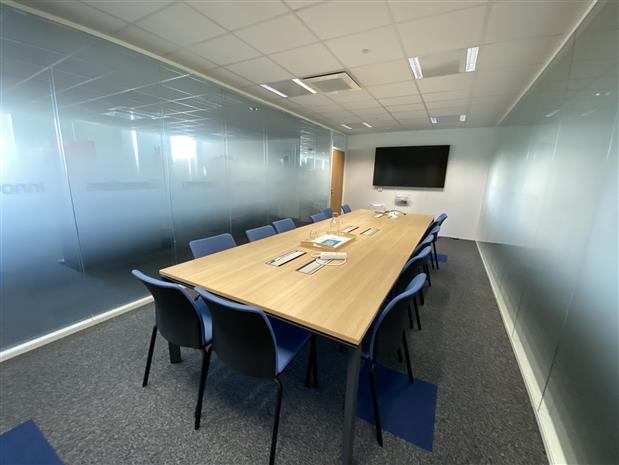 Bureau Location 35000 RENNES 1 ALLEE ADOLPHE BOBIERRE