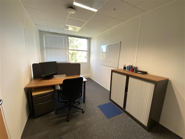 Bureau Location 35000 RENNES 1 ALLEE ADOLPHE BOBIERRE