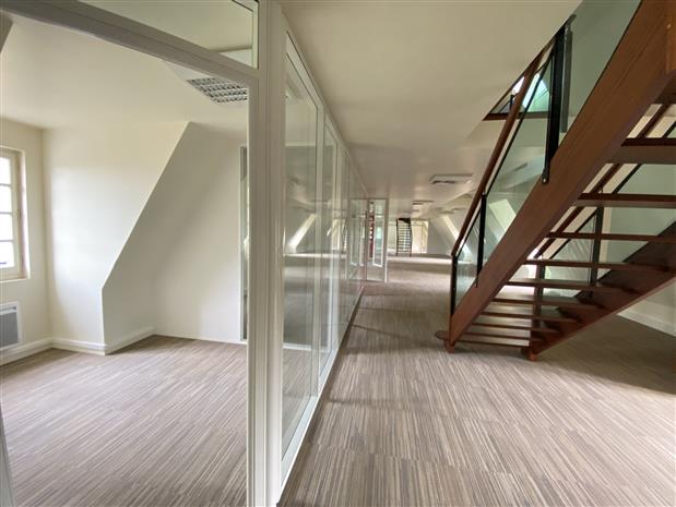 Bureau Location 35000 RENNES