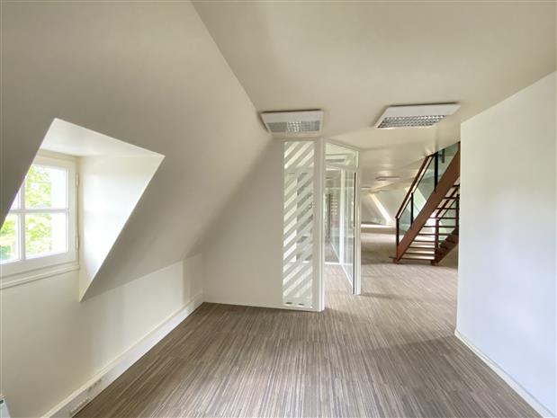 Bureau Location 35000 RENNES