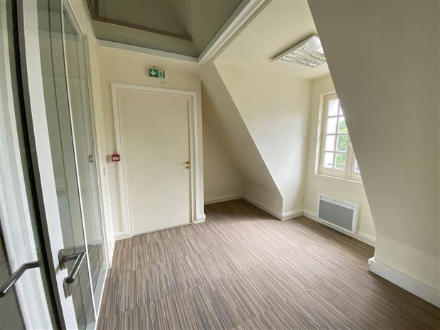 Bureau Location 35000 RENNES