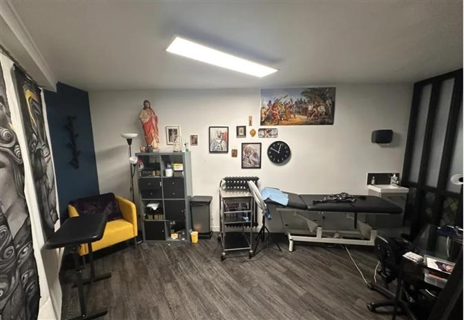 Bureau Vente 35700 RENNES