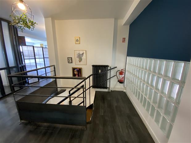 Bureau Vente 35700 RENNES