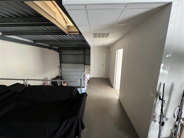Local d'activités Vente 91390 MORSANG SUR ORGE
