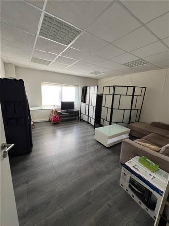 Local d'activités Vente 91390 MORSANG SUR ORGE