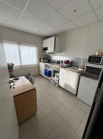 Local d'activités Vente 91390 MORSANG SUR ORGE