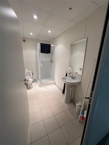 Local d'activités Vente 91390 MORSANG SUR ORGE
