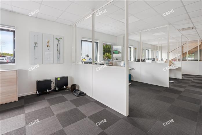Bureau Vente 33160 ST AUBIN DE MEDOC 4 ALLEE D'EUROMEDOC