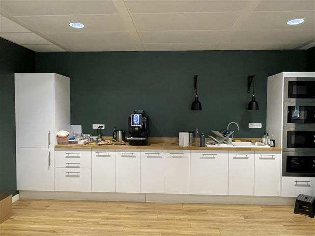 Bureau Location 44000 NANTES 2 RUE PRESIDENT EDOUARD HERRIOT