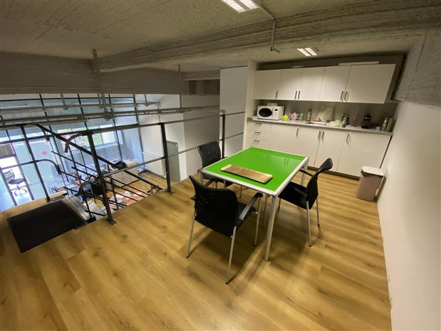 Bureau Location 33130 BEGLES 406 BOULEVARD JEAN JACQUES BOSC
