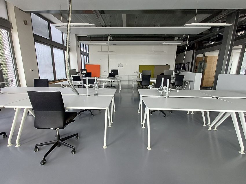 Bureau Location 44100 NANTES 7 BOULEVARD DE CHANTENAY