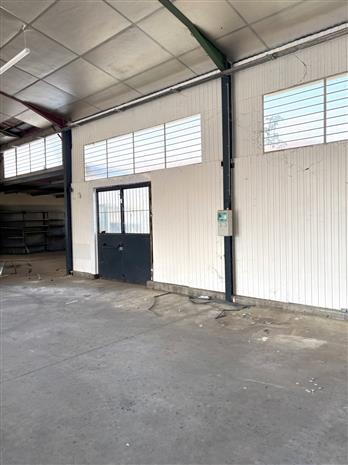 Local d'activités Location 31270 CUGNAUX