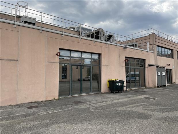 Chargement de l'image...