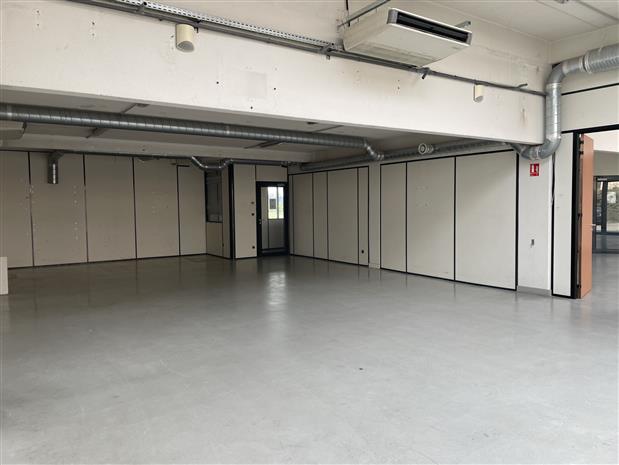 Local d'activités Vente/Location 69500 BRON