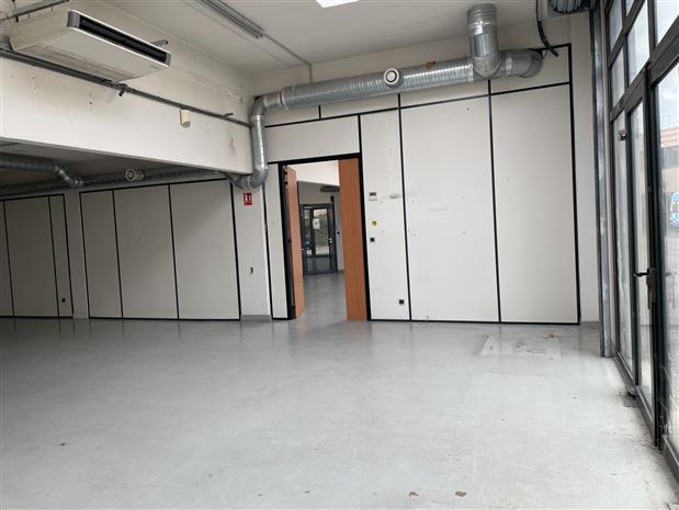 Local d'activités Vente/Location 69500 BRON