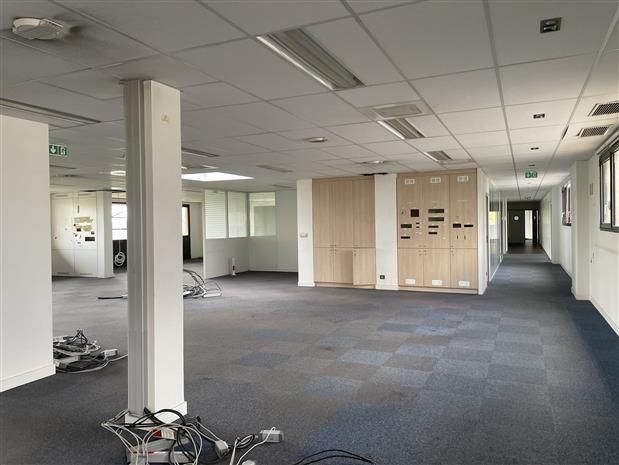 Local d'activités Vente/Location 69500 BRON