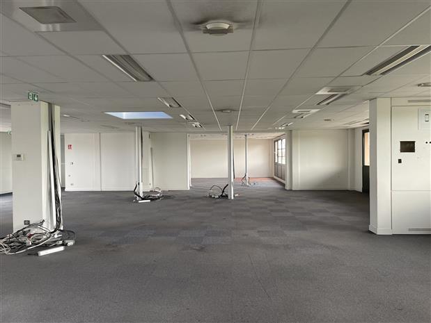 Local d'activités Vente/Location 69500 BRON