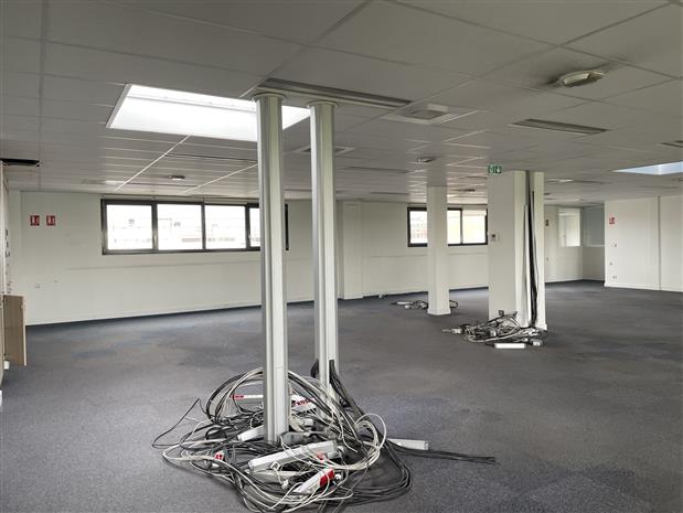 Local d'activités Vente/Location 69500 BRON