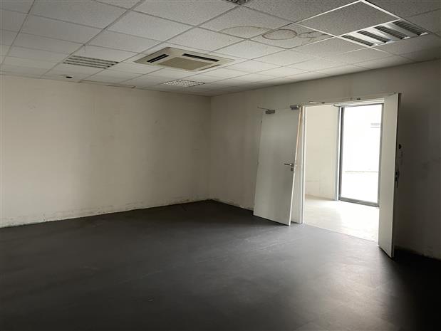 Local d'activités Vente/Location 69500 BRON