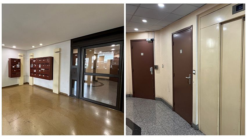 Bureau Location 06400 CANNES 68 BOULEVARD CARNOT