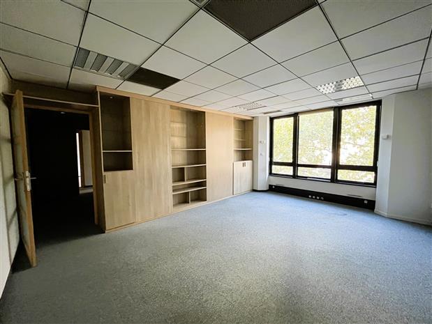 Bureau Location 06400 CANNES 68 BOULEVARD CARNOT