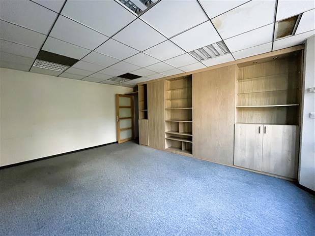 Bureau Location 06400 CANNES 68 BOULEVARD CARNOT