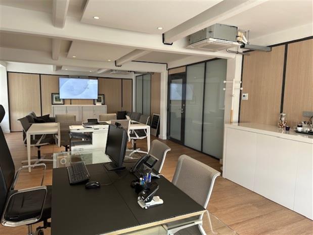 Bureau Vente 59800 LILLE