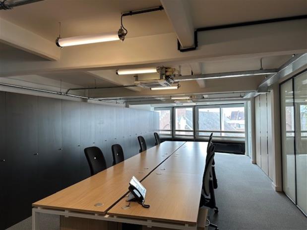Bureau Vente 59800 LILLE
