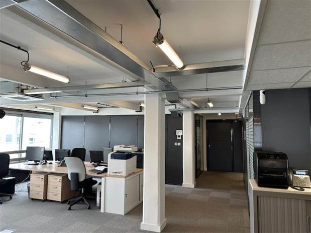 Bureau Vente 59800 LILLE