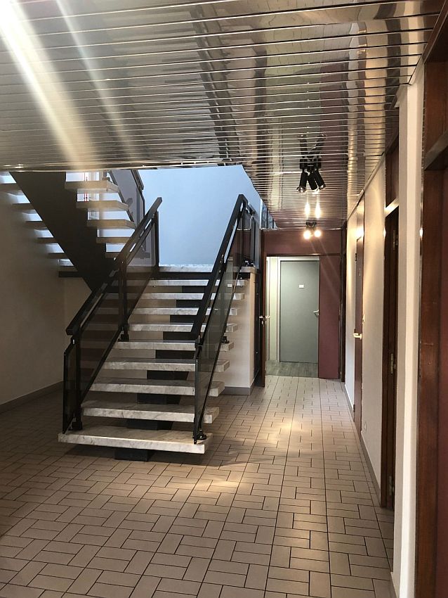 Bureau Location 06220 VALLAURIS 2323 CHEMIN SAINT BERNARD