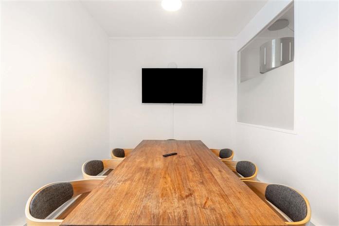 Coworking Location 75009 PARIS