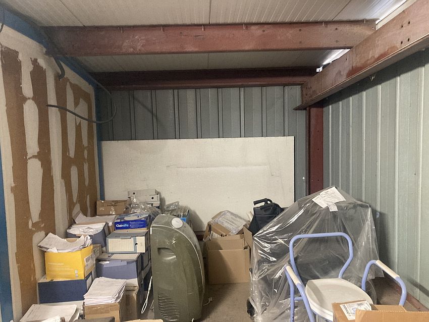 Local d'activités Location 83160 LA VALETTE DU VAR