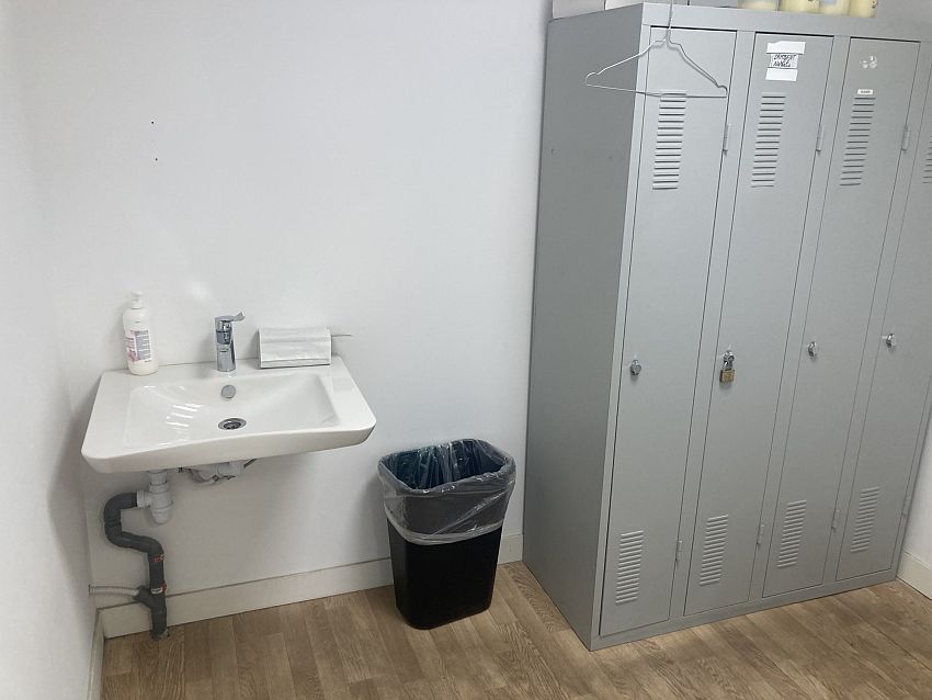 Local d'activités Location 83160 LA VALETTE DU VAR