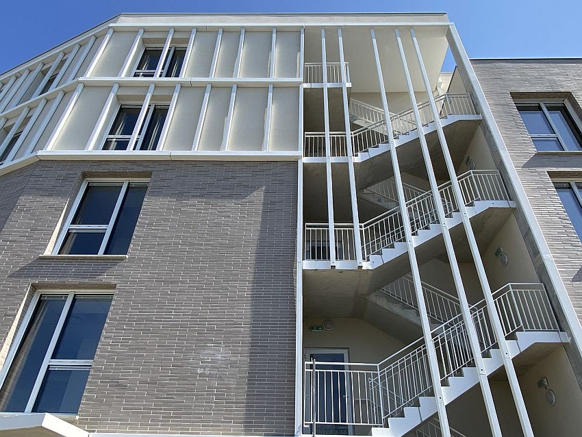 Bureau Vente 31200 TOULOUSE