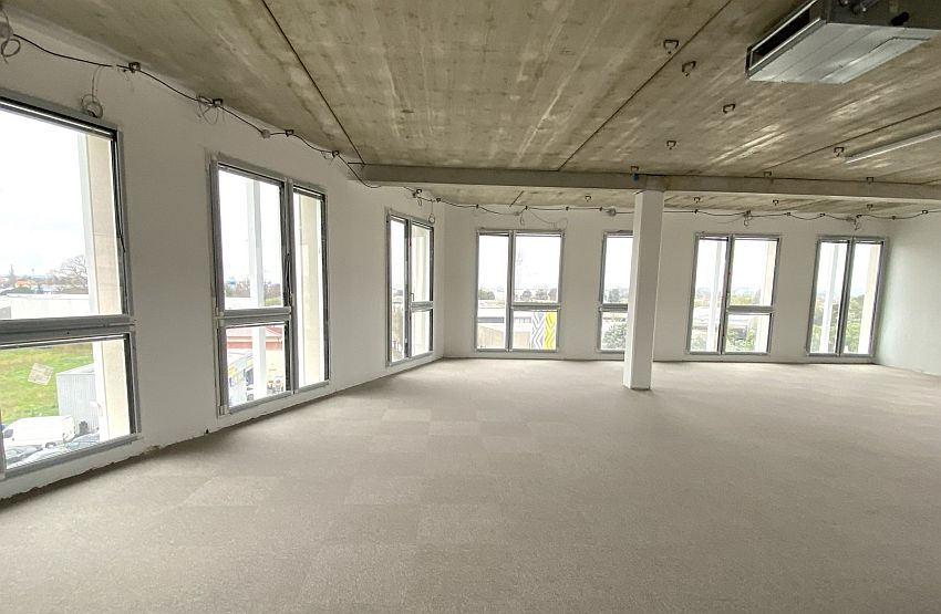 Bureau Vente 31200 TOULOUSE