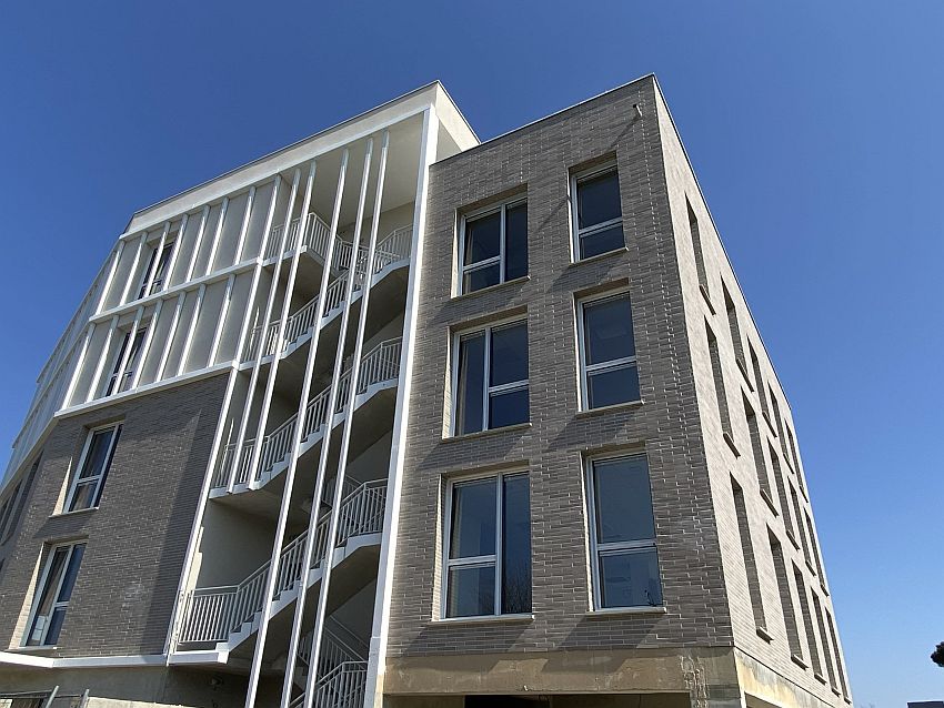 Bureau Vente 31200 TOULOUSE