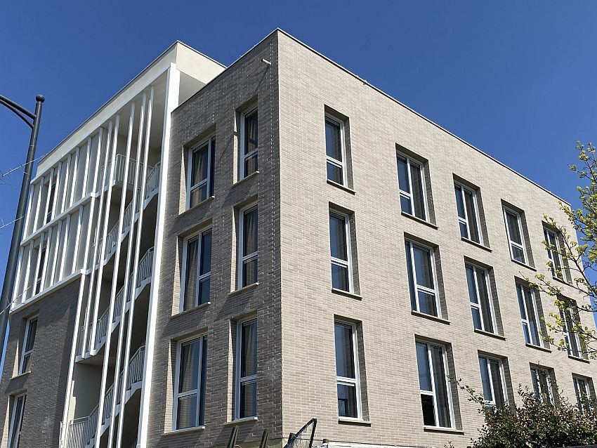 Bureau Vente 31200 TOULOUSE