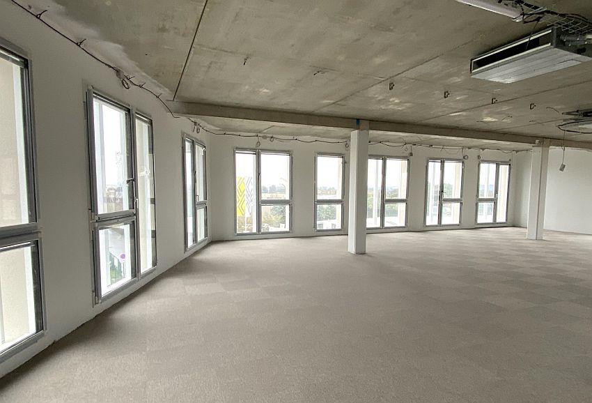 Bureau Vente 31200 TOULOUSE