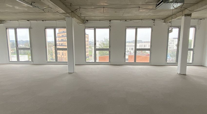 Bureau Vente 31200 TOULOUSE