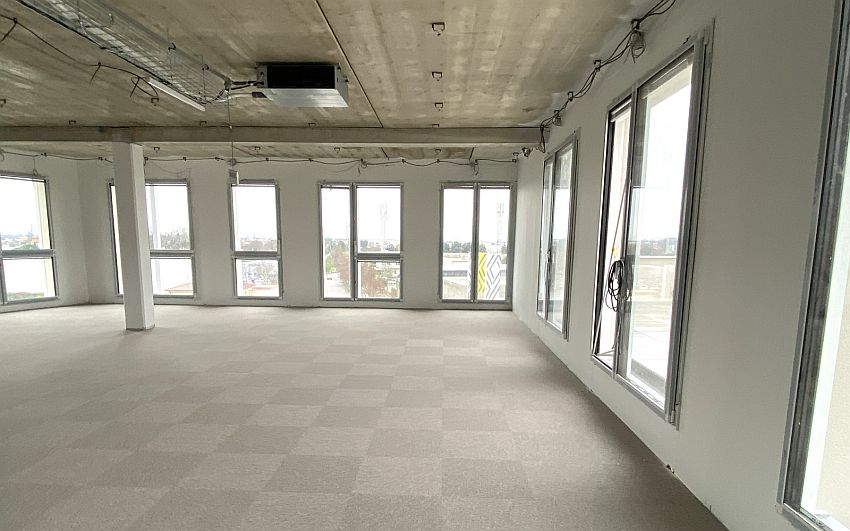 Bureau Vente 31200 TOULOUSE