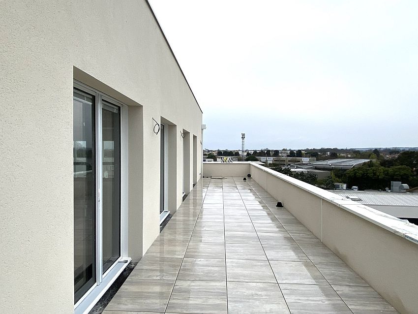 Bureau Vente 31200 TOULOUSE