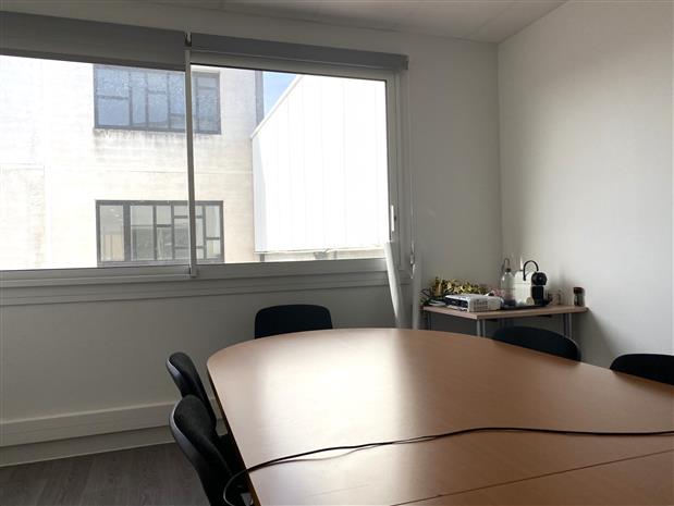 Local d'activités Location 31100 TOULOUSE