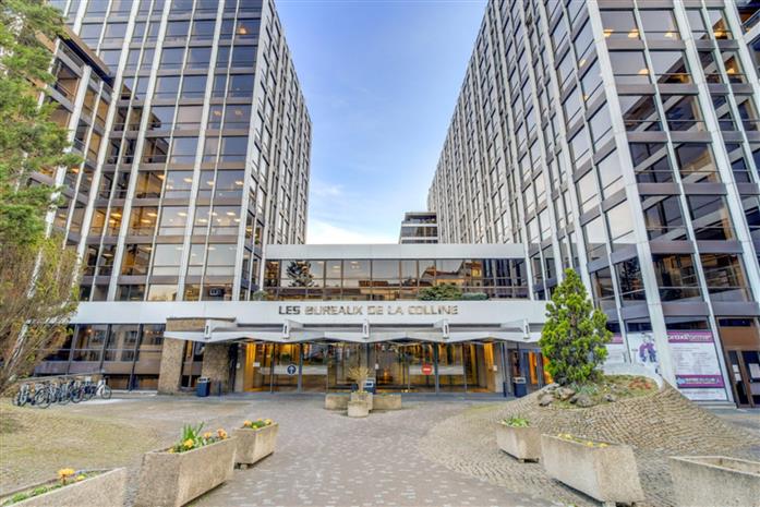 Chargement de l'image...