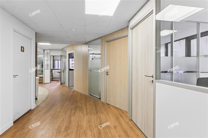 Bureau Vente 92210 ST CLOUD