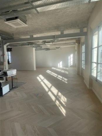 Bureau Location 75002 PARIS