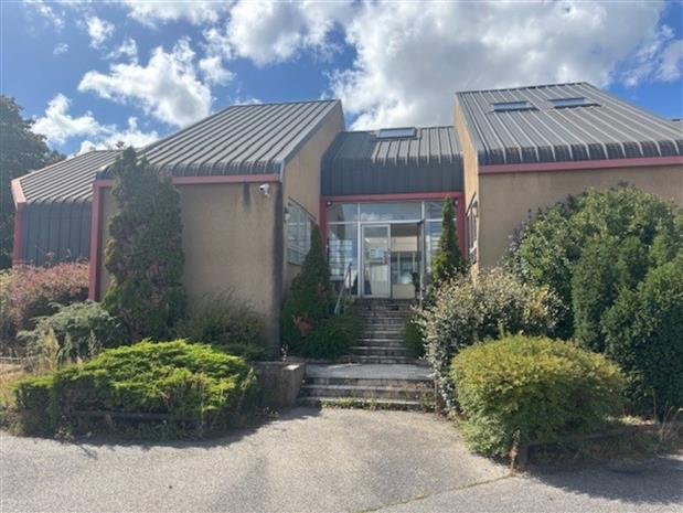 Local d'activités Vente/Location 91310 LINAS