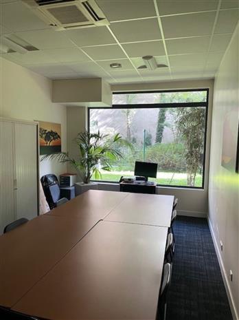 Bureau Vente 75015 PARIS