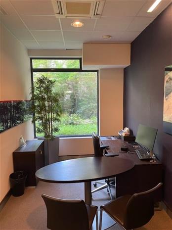 Bureau Vente 75015 PARIS