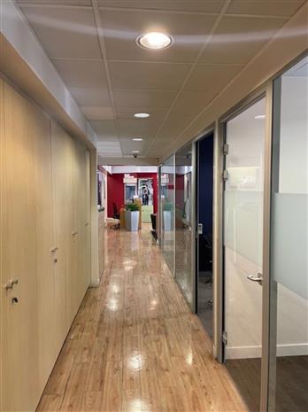 Bureau Vente 75015 PARIS